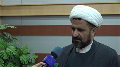 برگزاری اختتامیه دومین همایش بین‌المللی مطالعات تطبیقی اخلاق در اسلام و مسیحیت