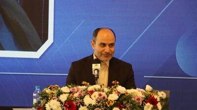 همه خدمات قضایی تا پایان امسال غیرحضوری می‌شود