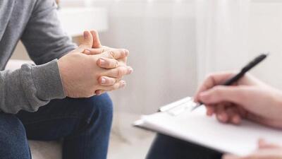 اختصاص ۳۵ میلیارد تومان به یاری‌برگ مشاوره