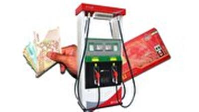 محکومیت، تاوان سوء استفاده از کارت سوخت در قاینات