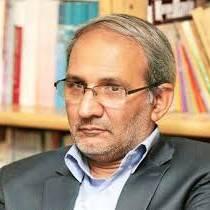 یک تحلیلگر: درگیری نظامی در خاورمیانه، برای روسیه بحران‌آفرین است