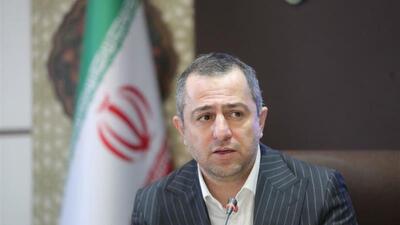 فستیوال ملی جوانان ایران برای تقویت نشاط اجتماعی و وفاق ملی برگزار می‌شود