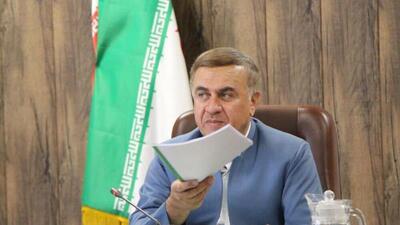 پارک‌ها فرصتی برای فعالیت‌های فرهنگی و اجتماعی هستند