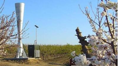 فقدان باور علمی و پیدایش فرضیاتی درباره دستکاری بارش؛ رابطه «ضد تگرگ» و «خشکسالی» چیست؟