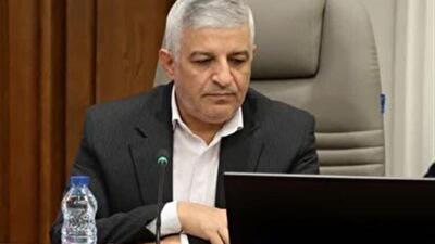 نقش کلیدی دام سنگین استان یزد در سبد لبنیات کشور