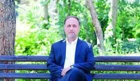 فعال اصلاح طلب: اصرار بر غیرمستقیم بودن مذاکرات ضرورتی ندارد