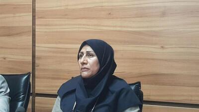 نسل آلفا به دنبال انسان متعالی نیست، زندگی عادی می‌خواهد