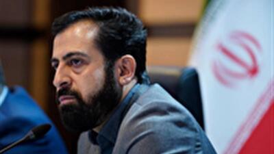 بررسی میزان آمادگی استان در برابر تهدید‌های احتمالی دشمن