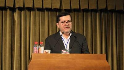 تعیین تکلیف ۹۰ درصد ساختمان‌های نیازمند تخریب و نوسازی در جنگ ۱۲ روزه/ اعطای تراکم تشویقی به سازندگان ساختمان‌ها