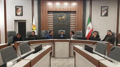تمهیدات ویژه برای تأمین برق مطمئن شهرک‌های صنعتی فارس/ توسعه انرژی خورشیدی در شرق استان شتاب می‌گیرد