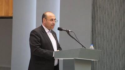 دومین همایش شهرداران استان تهران در ورامین برگزار شد/ ورامین در مسیر تبدیل به قطب انرژی خورشیدی