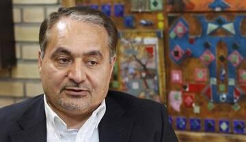 روایتی از موسویان درباره مکتوب کردن پیام جان کری به مقام عالی رهبری در ایران