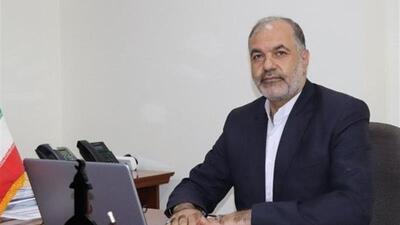 ثبت‌نام حج 1405 از امروز آغاز می‌شود