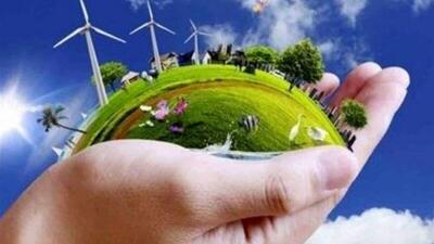 دو جایزه حفاظت از تنوع زیستی برای ایران
