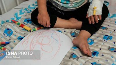 ۲ چالش درمان رایگان کودکان زیر ۷ سال / پیشنهاد اجرای طرح در دهک‌های کم درآمد
