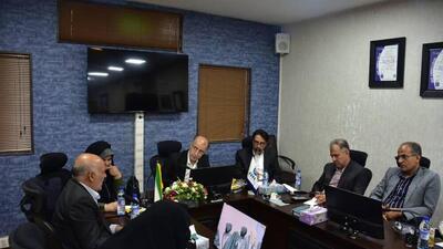 ضرورت پوست‌اندازی در بخش لجستیک کشور