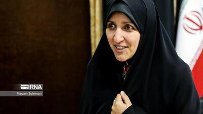 معاون رئیس‌جمهور عازم پکن شد