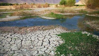 74 درصد کره زمین خشک می‌شود/ از جنوب اروپا تا خاورمیانه همه در خطرند