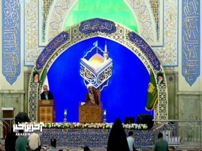  احکام رفت و آمد با کسی که اهل خمس دادن نیست