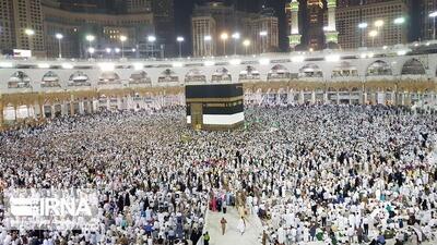 ثبت‌نام حج تمتع بدون محدودیت سهمیه در خراسان شمالی؛ اولویت با سریع‌ترین‌ها