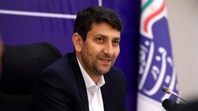 وزیر ارتباطات: ناترازی برق موجب افت کیفیت ارتباطات شده است