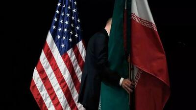 یک مطالبه ملی