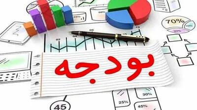 جزئیات کامل قانون بودجه ۱۴۰۴؛ ارزیابی بودجه دستگاه‌های اجرایی کشور