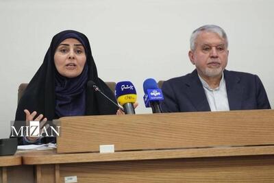دیپلماسی حمل‌ونقل بستری برای توسعه گردشگری