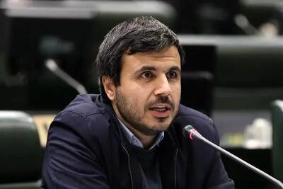 واکنش سخنگوی مجمع تشخیص به سخنان اخیر باهنر درباره حجاب