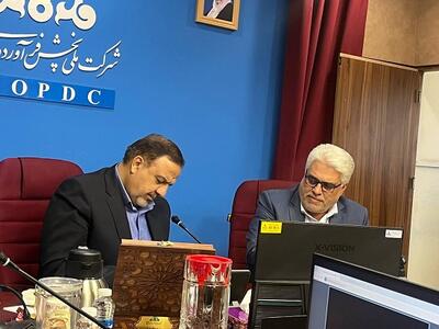 رشد ۱۰ میلیون لیتری بنزین مصرفی کشور در شهریور ماه /رکورد ذخیره‌سازی سوخت نیروگاهی شکسته شد
