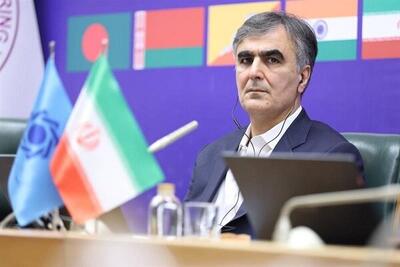نقشه هوشمند بانک مرکزی برای اقتصاد دیجیتال
