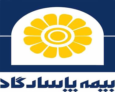 دریافت تندیس بین‌المللی مدیریت دانشی توسط بیمه پاسارگاد 