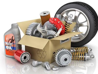 بحران قطعات خودرو؛ چرا باید با قیمت چندبرابر قطعه بخرید؟