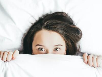 کابوس‌ های متداول کدام هستند؟