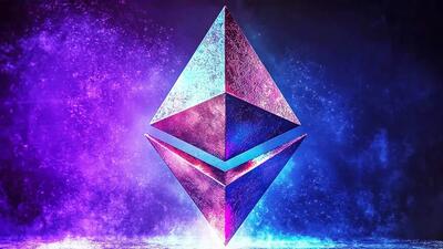 پیش بینی قیمت اتریوم در آینده؛ آیا زمان خرید فرا رسیده؟