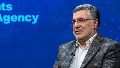 عذرخواهی رسمی وزیر بهداشت بابت وقایع نشست خبری معاونت بهداشت