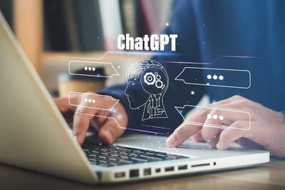 هرچه با ChatGPT بی‌ادبانه‌تر برخورد کنید، پاسخ‌های دقیق‌تری به شما می‌دهد