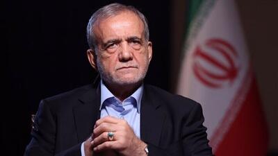 آقای رئیس‌ جمهور! فرصت را از دست ندهید و به «شرم‌الشیخ» بروید / با دست خودمان ، خودمان را حذف نکنیم