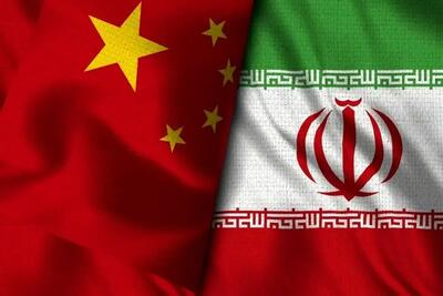 جنگ تجاری آمریکا و چین؛ بازار نفت و صادرات ایران تحت تاثیر قرار می‌گیرد؟