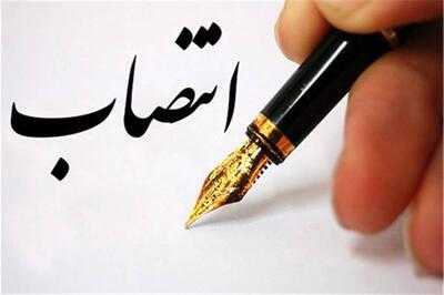 نخستین بخشدار زن دولت چهاردهم در کردستان منصوب شد