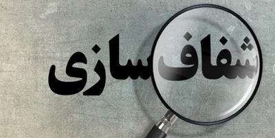 افشاگری: فروش غیررسمی خودرو با سکه و ارز