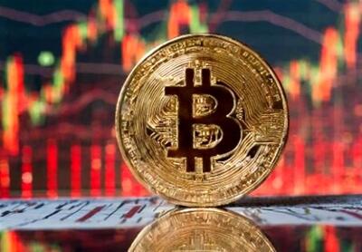 بازگشت قیمت بیت کوین به سطح طلایی