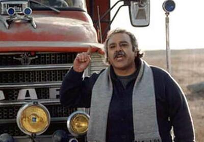 زمان خاکسپاری محمد کاسبی اعلام شد