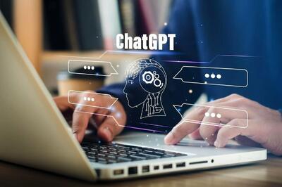 هرچه با ChatGPT بی‌ادبانه‌تر برخورد کنید، پاسخ‌های دقیق‌تری می‌دهد