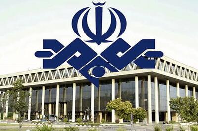 صدا و سیما در بهترین حالت ۱۰ درصد بیننده دارد!