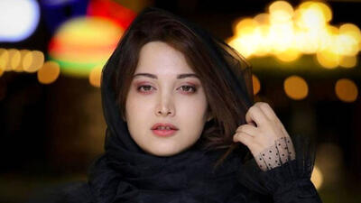 پیام دلگرم‌کننده روشنگ گرامی برای روز دختر