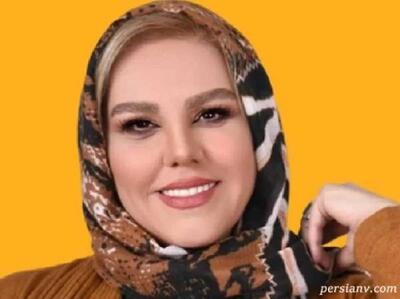 تاریخ وبگردی | شوهر افسانه چهره آزاد در دوران جوانی