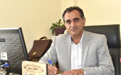 خدمت رسانی شرکت گاز گلستان در فصل سرد مضاعف می شود