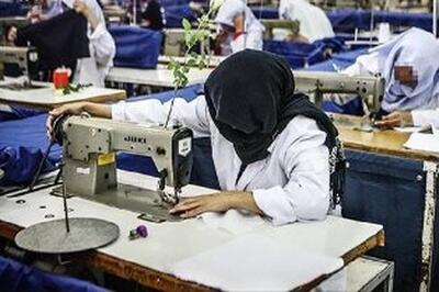 اختصاص ۲۶۵ میلیارد ریال برای رونق کسب‌وکارهای خرد در یزد