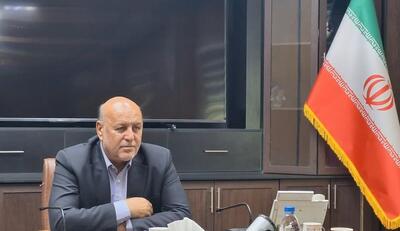برگزاری نخستین جلسه ستاد انتخابات هفتمین دوره شوراهای اسلامی شهر و روستا در اسلامشهر